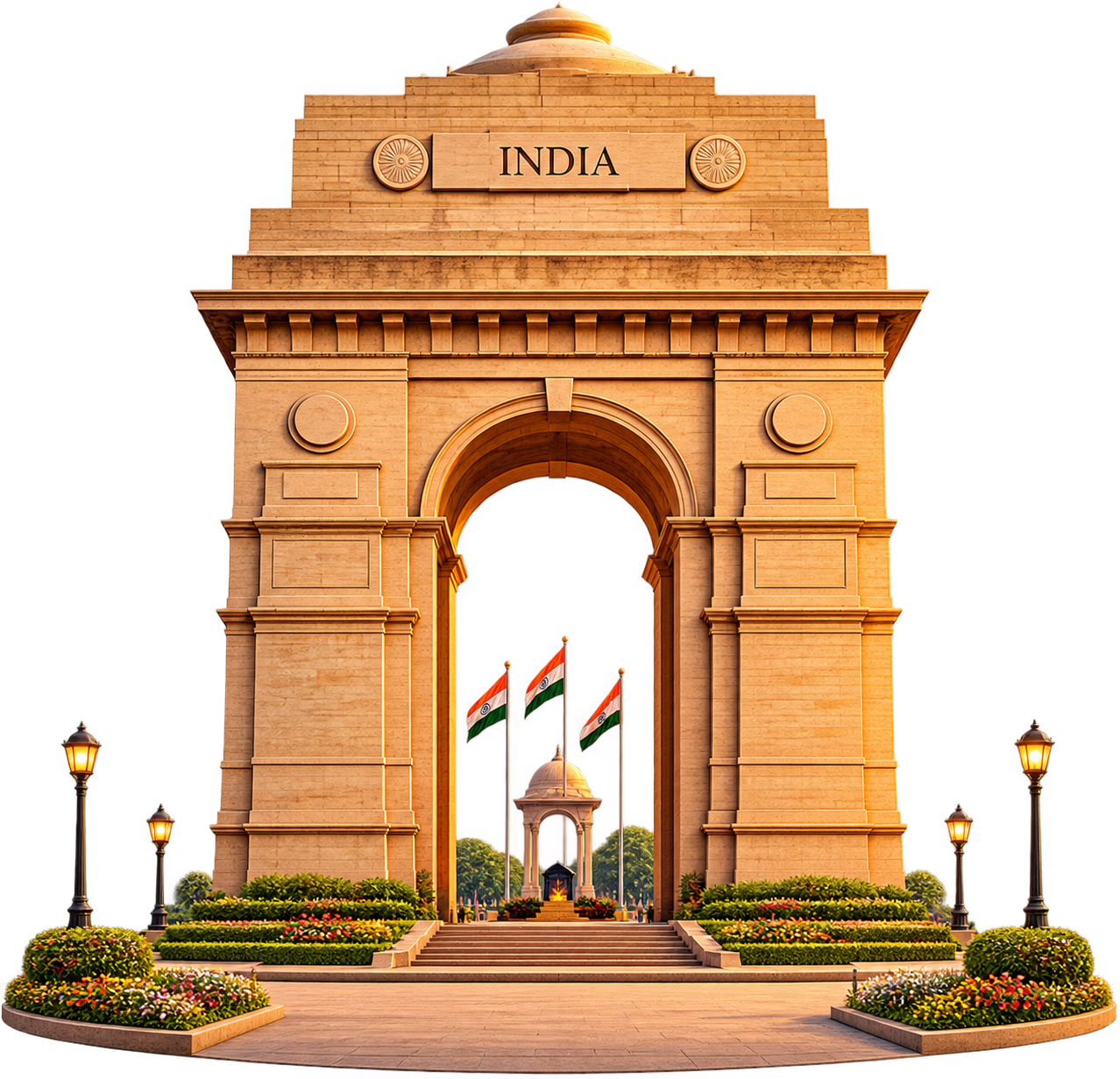 Hindi language