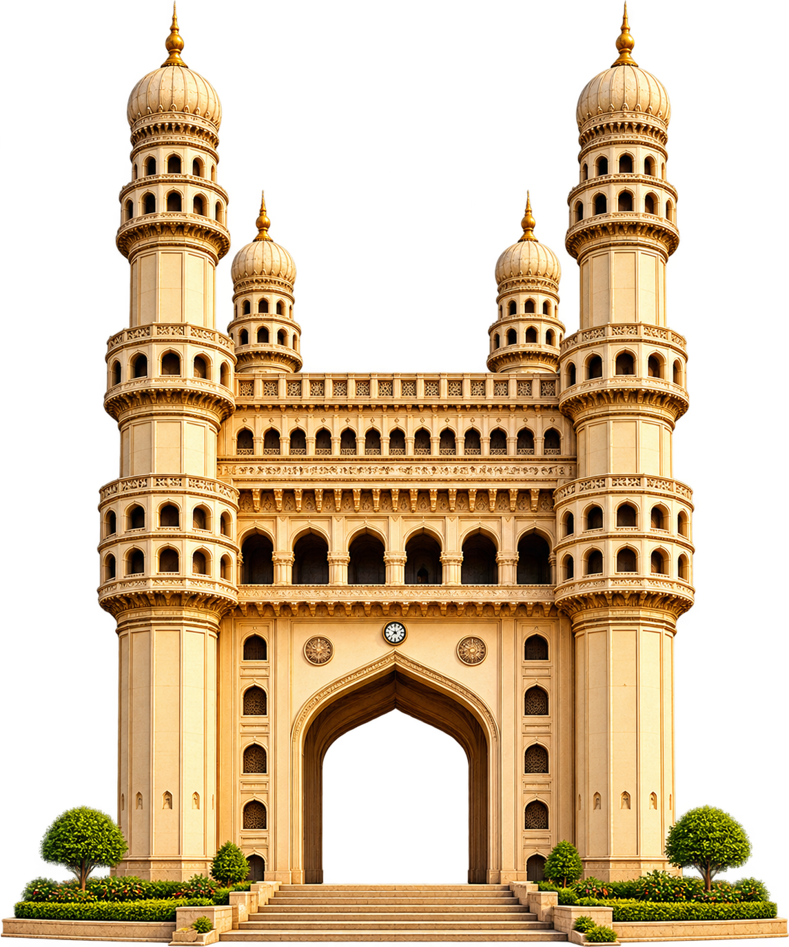 Telugu language