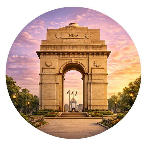 Hindi