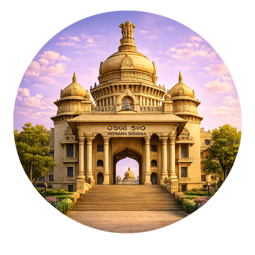 Kannada