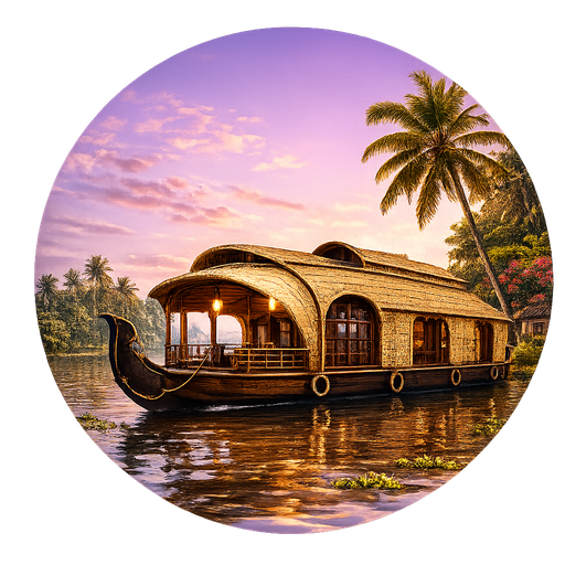 Malayalam