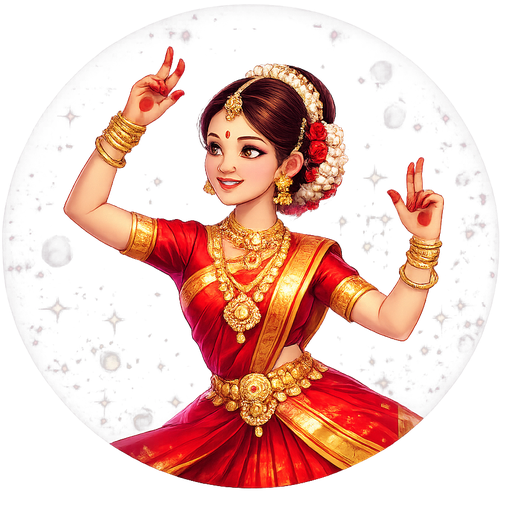 Tamil